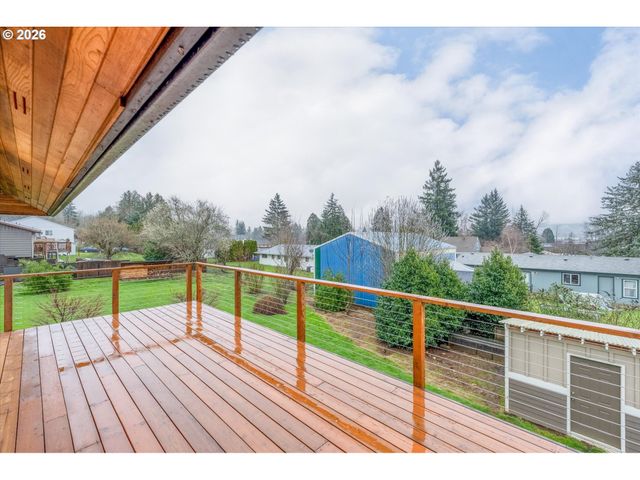 4302 C St, Washougal, WA 98671