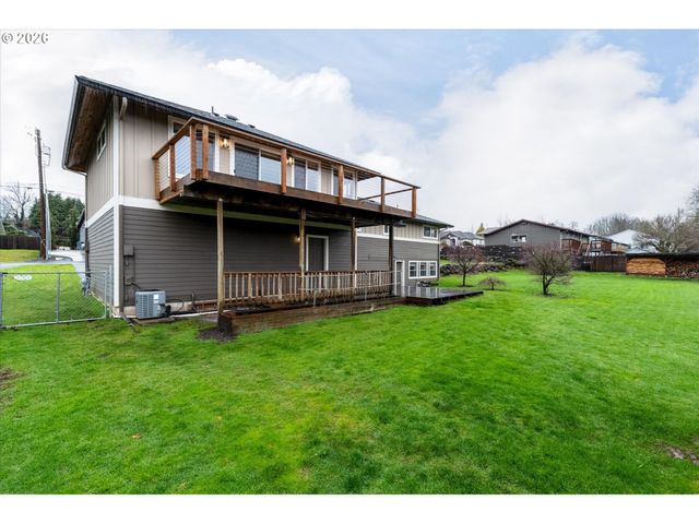 4302 C St, Washougal, WA 98671