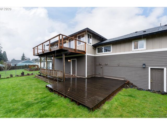 4302 C St, Washougal, WA 98671