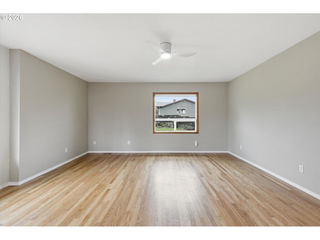 4302 C St, Washougal, WA 98671