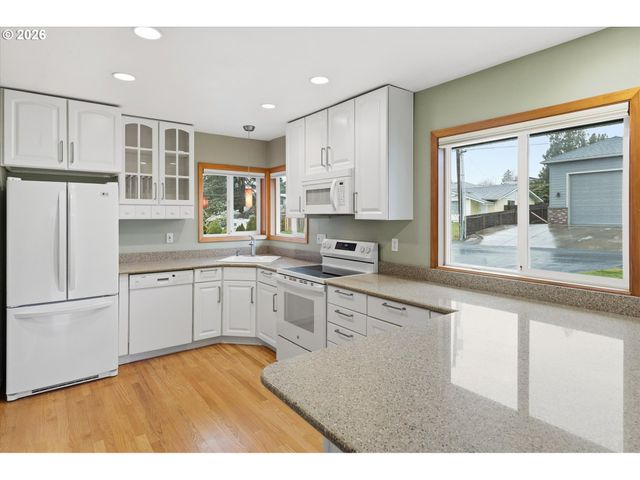 4302 C St, Washougal, WA 98671