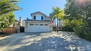 30832 Loma Linda, Temecula, CA 92592