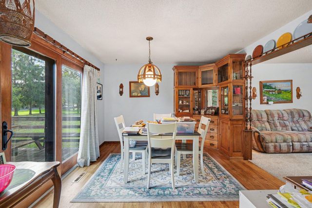 12612 Scharber Street, Rogers, MN 55374