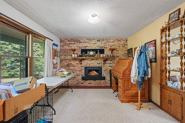 12612 Scharber Street, Rogers, MN 55374