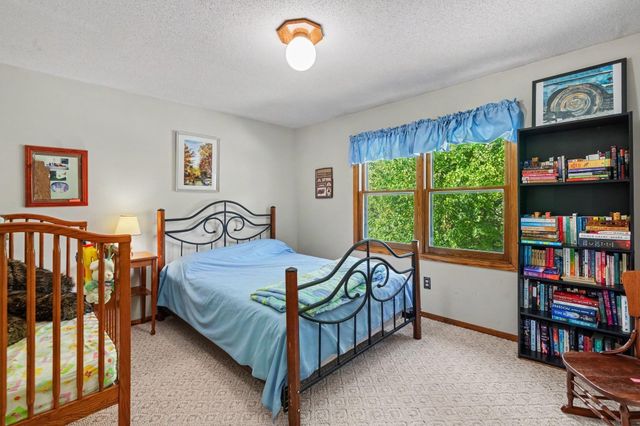 12612 Scharber Street, Rogers, MN 55374