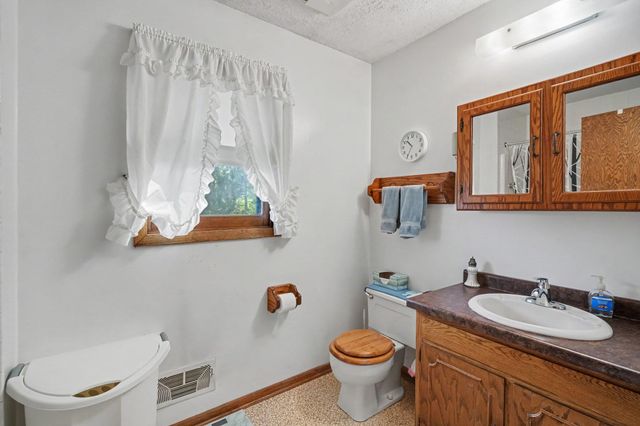 12612 Scharber Street, Rogers, MN 55374