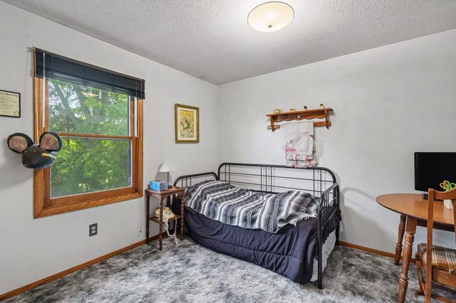 12612 Scharber Street, Rogers, MN 55374