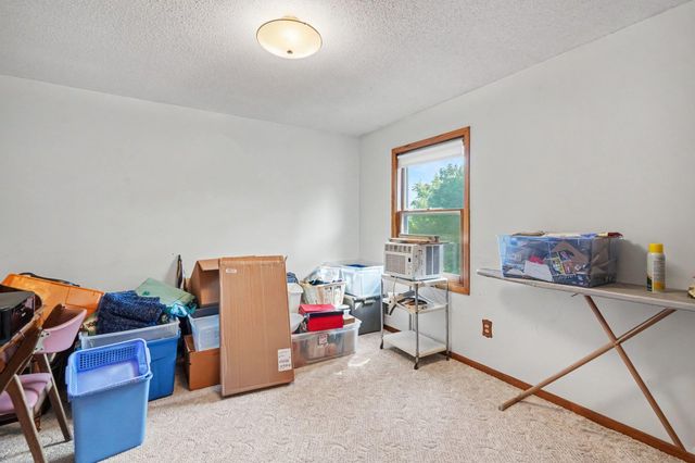 12612 Scharber Street, Rogers, MN 55374