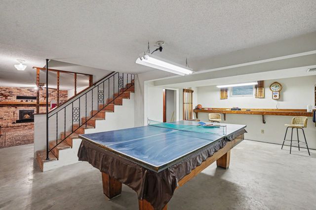 12612 Scharber Street, Rogers, MN 55374