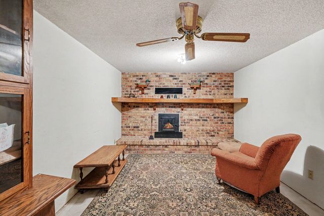 12612 Scharber Street, Rogers, MN 55374