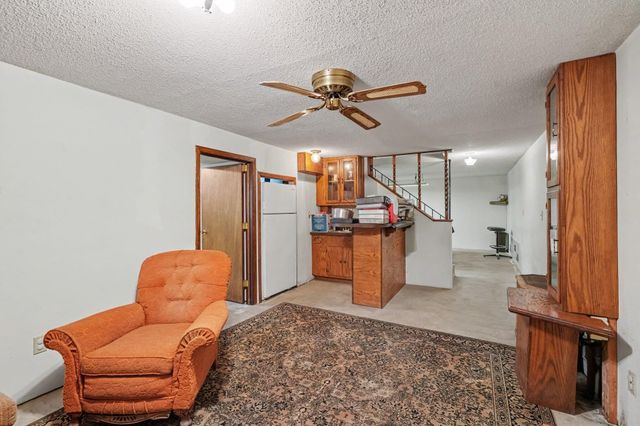 12612 Scharber Street, Rogers, MN 55374