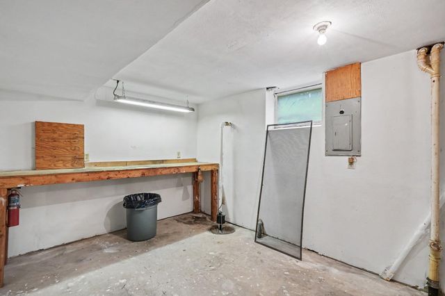 12612 Scharber Street, Rogers, MN 55374