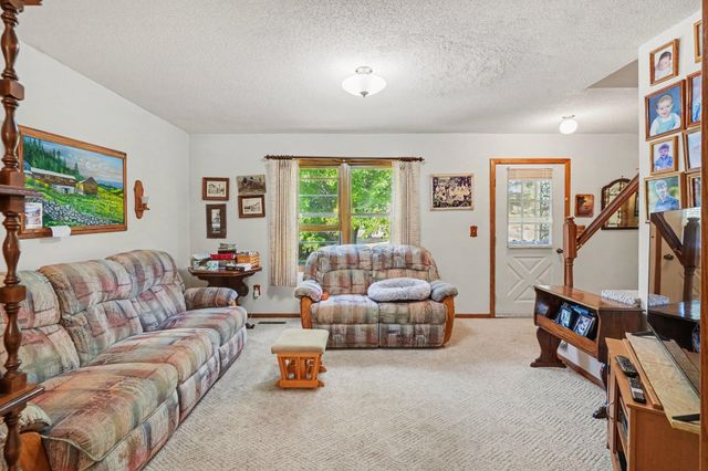 12612 Scharber Street, Rogers, MN 55374