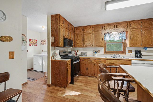 12612 Scharber Street, Rogers, MN 55374