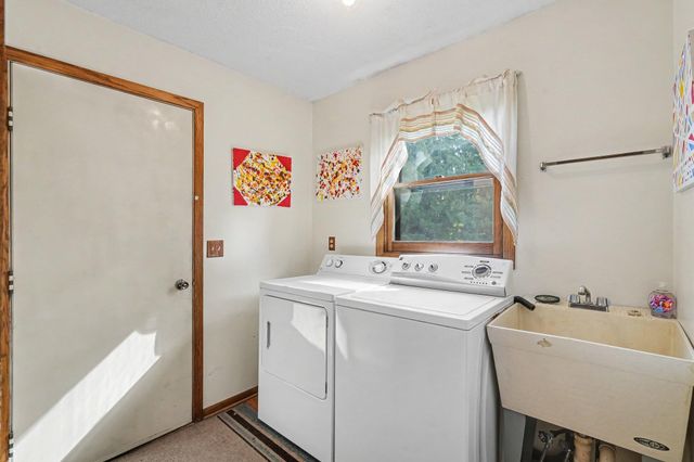 12612 Scharber Street, Rogers, MN 55374