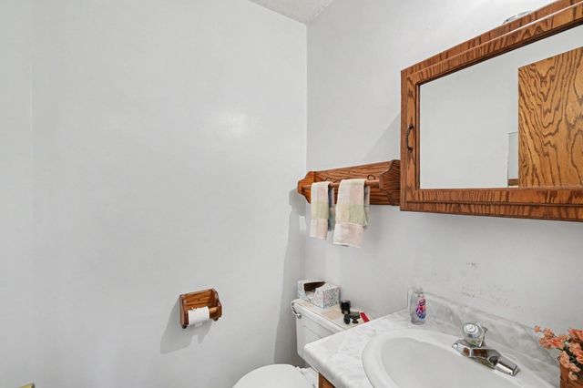 12612 Scharber Street, Rogers, MN 55374