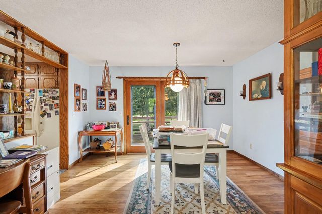 12612 Scharber Street, Rogers, MN 55374