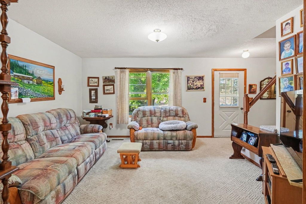 12612 Scharber Street, Rogers, MN 55374 — photo 3