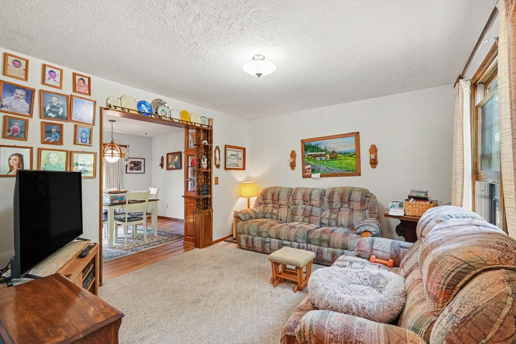 12612 Scharber Street, Rogers, MN 55374 — photo 4