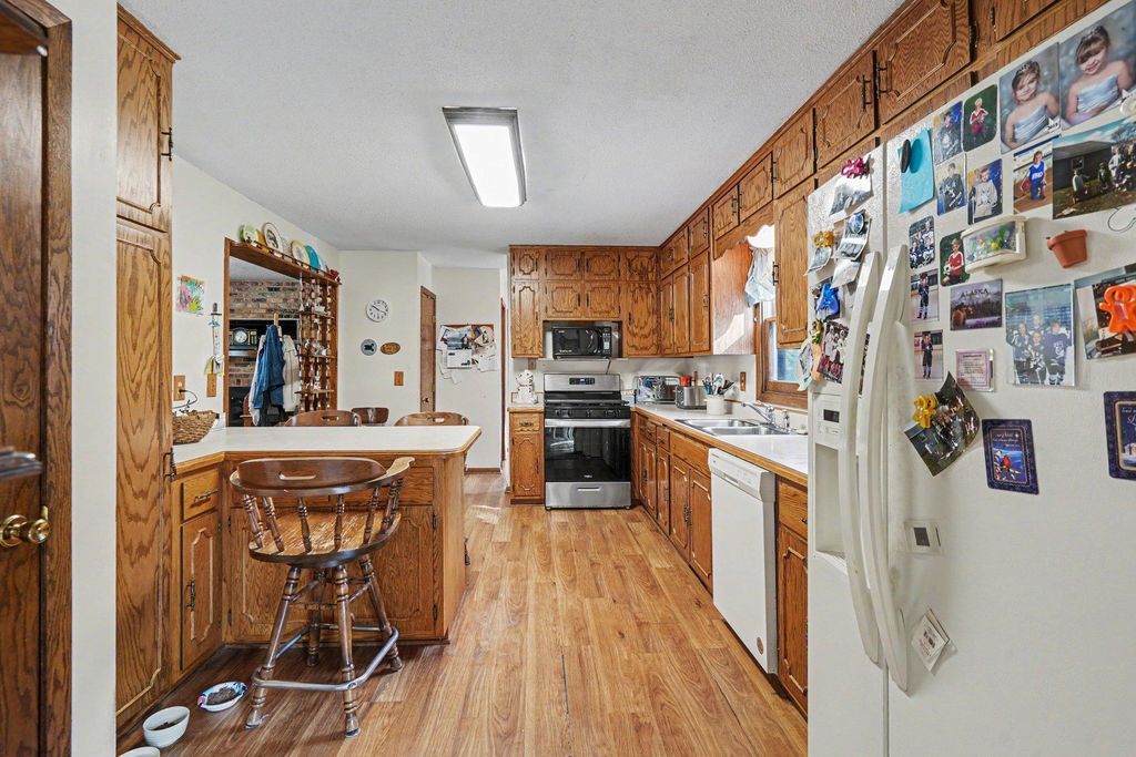 12612 Scharber Street, Rogers, MN 55374 — photo 5
