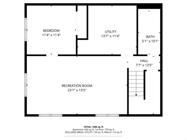 4034 Mark Drive, Waterloo, IA 50701