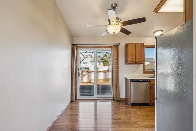 4034 Mark Drive, Waterloo, IA 50701