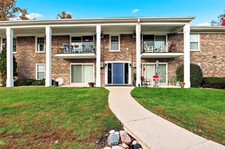 118 Evelyn LANE, Lake Geneva, WI 53147