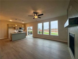 3036 NW 95th Terrace, Kansas City, MO 64154