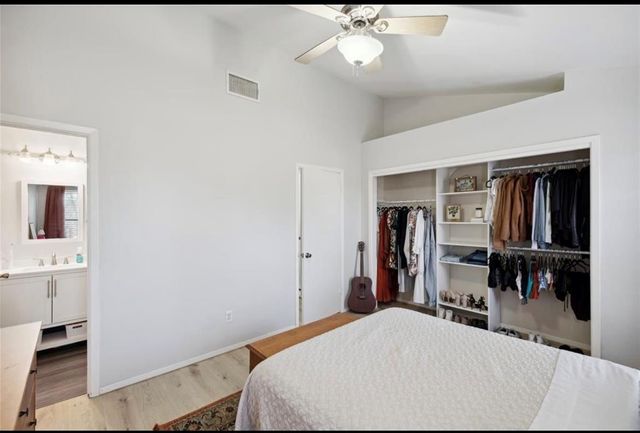 11404 Walnut Ridge DR 10, Austin, TX 78753
