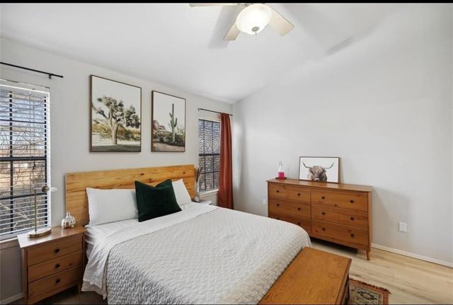 11404 Walnut Ridge DR 10, Austin, TX 78753