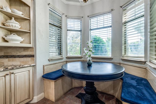 2032 Cains Lane, Mansfield, TX 76063