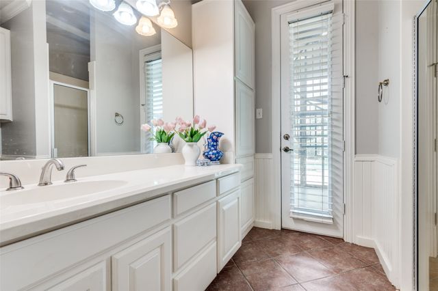 2032 Cains Lane, Mansfield, TX 76063