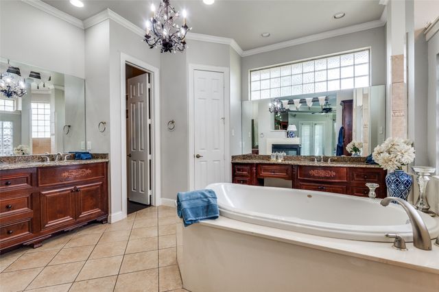 2032 Cains Lane, Mansfield, TX 76063