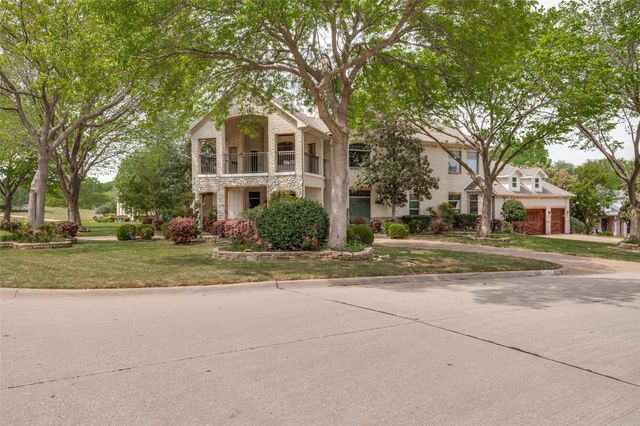 2032 Cains Lane, Mansfield, TX 76063