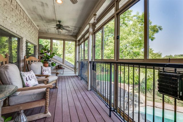 2032 Cains Lane, Mansfield, TX 76063