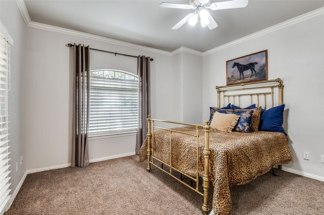 2032 Cains Lane, Mansfield, TX 76063