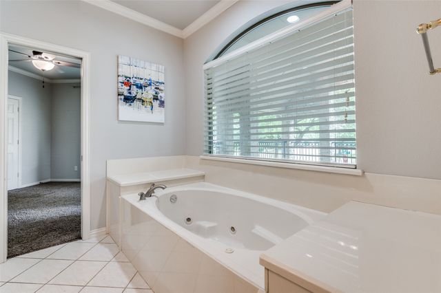 2032 Cains Lane, Mansfield, TX 76063