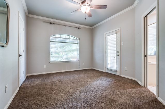 2032 Cains Lane, Mansfield, TX 76063