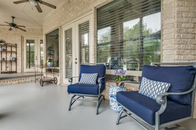 2032 Cains Lane, Mansfield, TX 76063