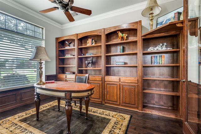 2032 Cains Lane, Mansfield, TX 76063