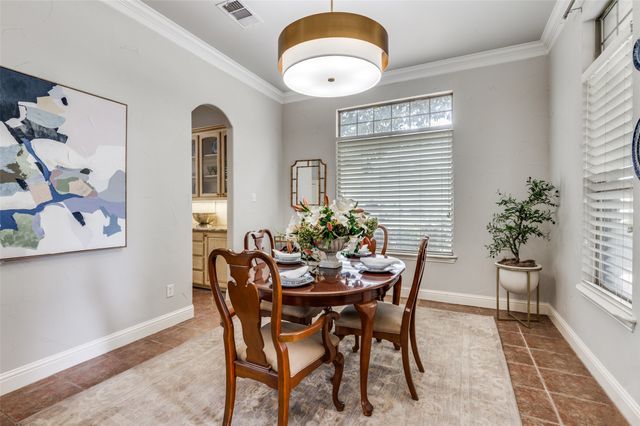 2032 Cains Lane, Mansfield, TX 76063