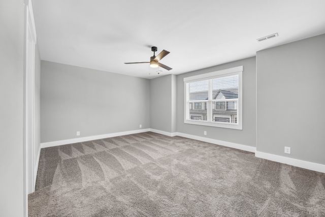 1507 Jonathan Wade Circle, Clarksville, TN 37043