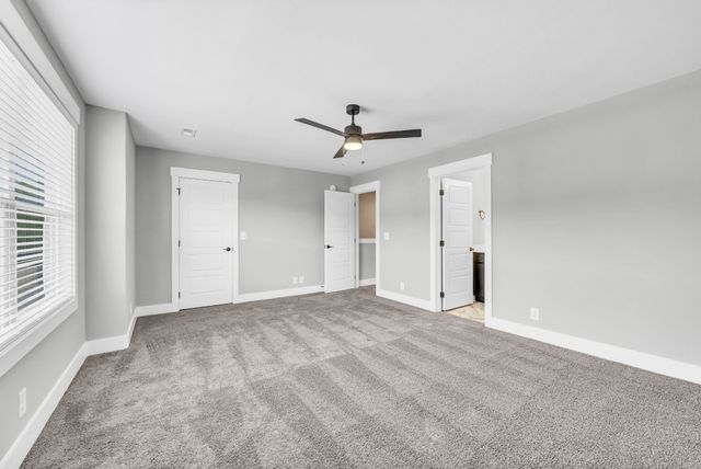 1507 Jonathan Wade Circle, Clarksville, TN 37043