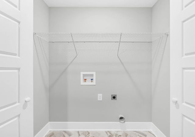 1507 Jonathan Wade Circle, Clarksville, TN 37043