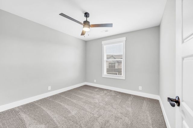 1507 Jonathan Wade Circle, Clarksville, TN 37043