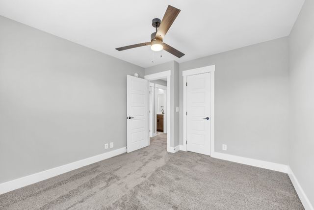 1507 Jonathan Wade Circle, Clarksville, TN 37043