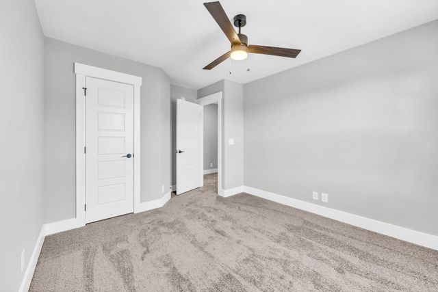 1507 Jonathan Wade Circle, Clarksville, TN 37043