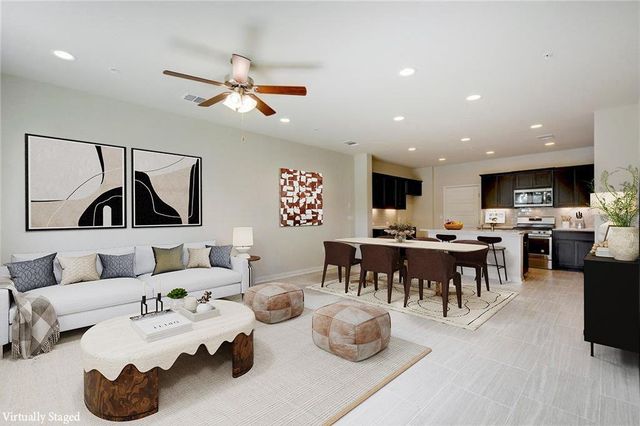 13800 Lyndhurst ST 304, Austin, TX 78717