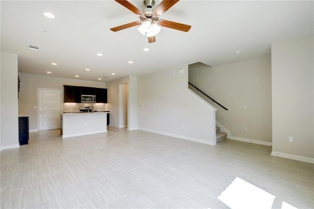 13800 Lyndhurst ST 304, Austin, TX 78717