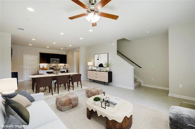 13800 Lyndhurst ST 304, Austin, TX 78717